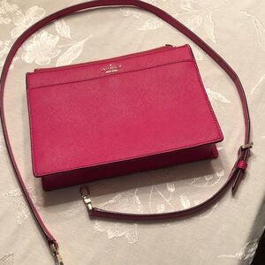 Kate Spade Handbag